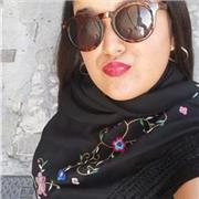 Doy clases de toda materia